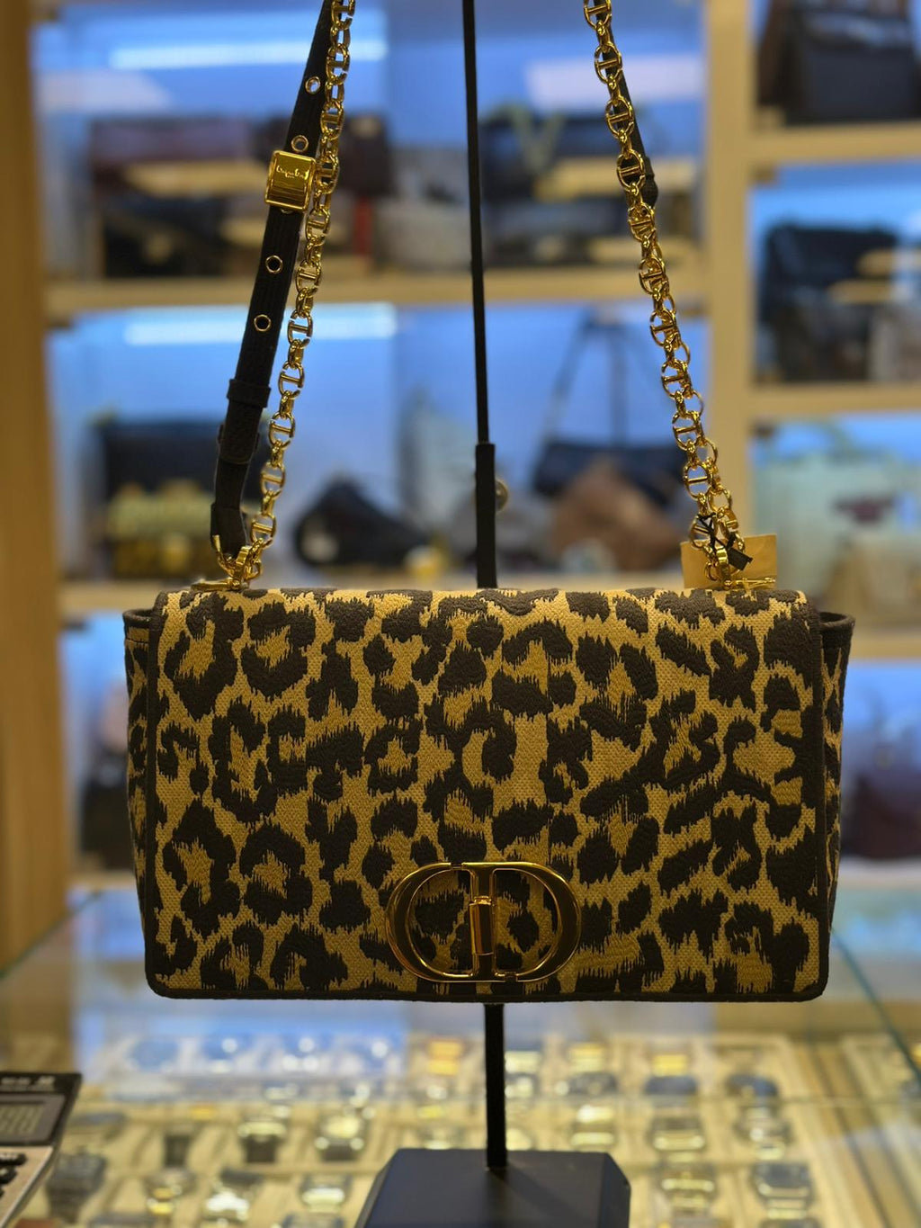 Dior 6103