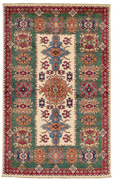 Kazak 30604