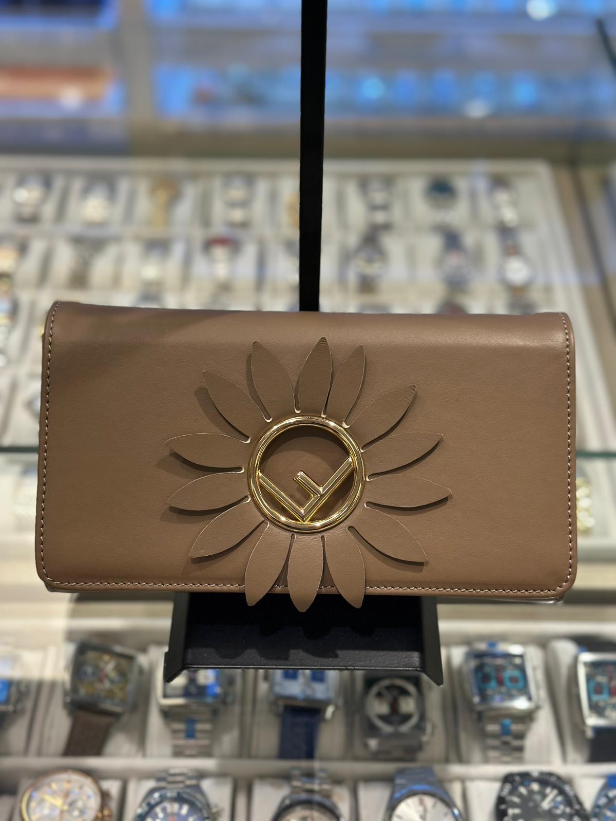 Fendi 2976