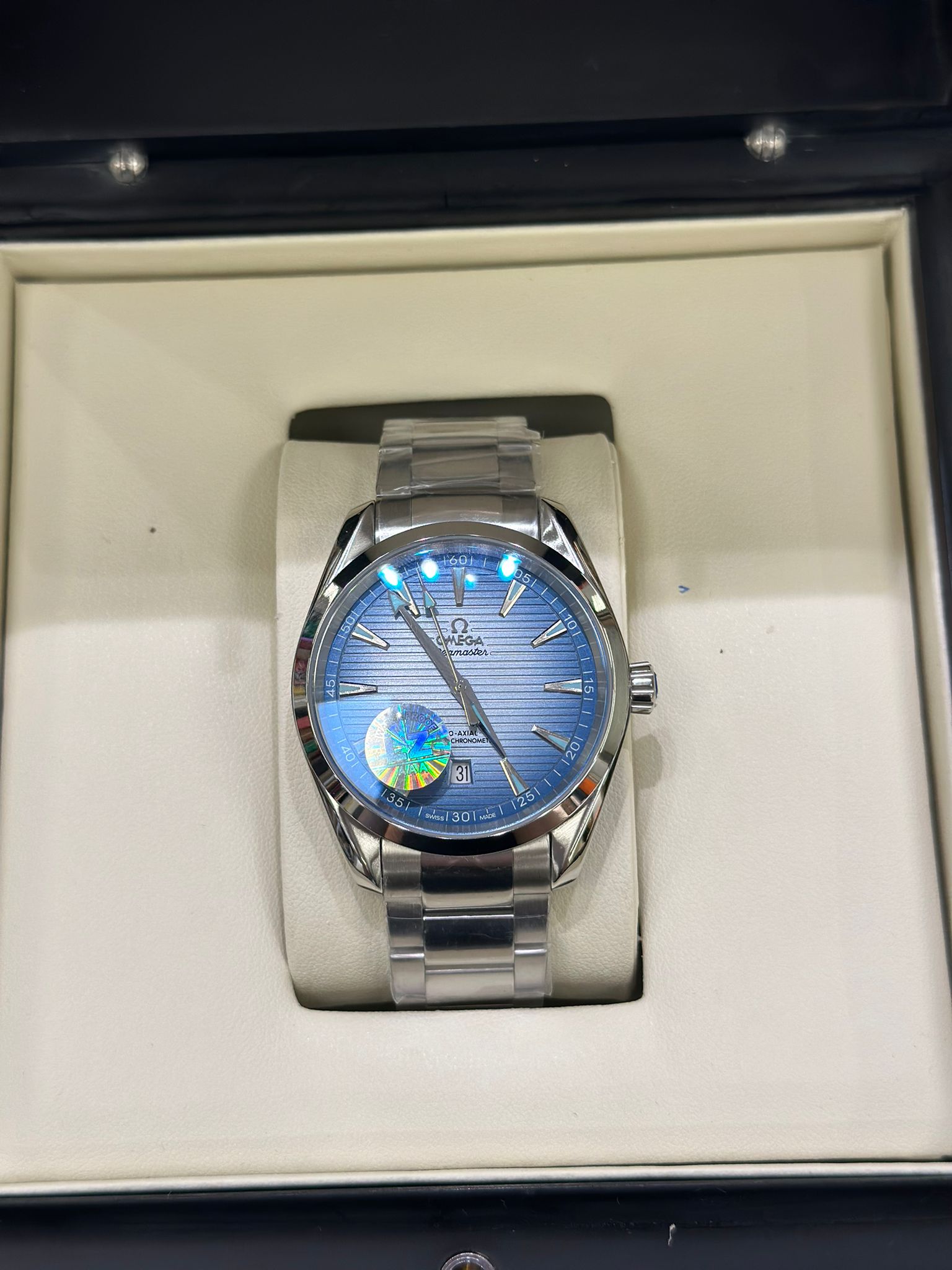 Omega 741147