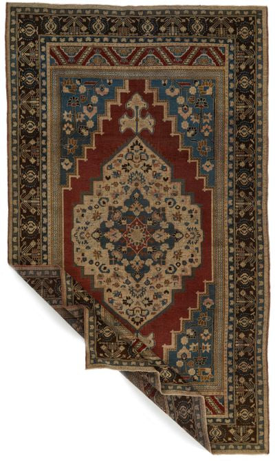 Konya 12453