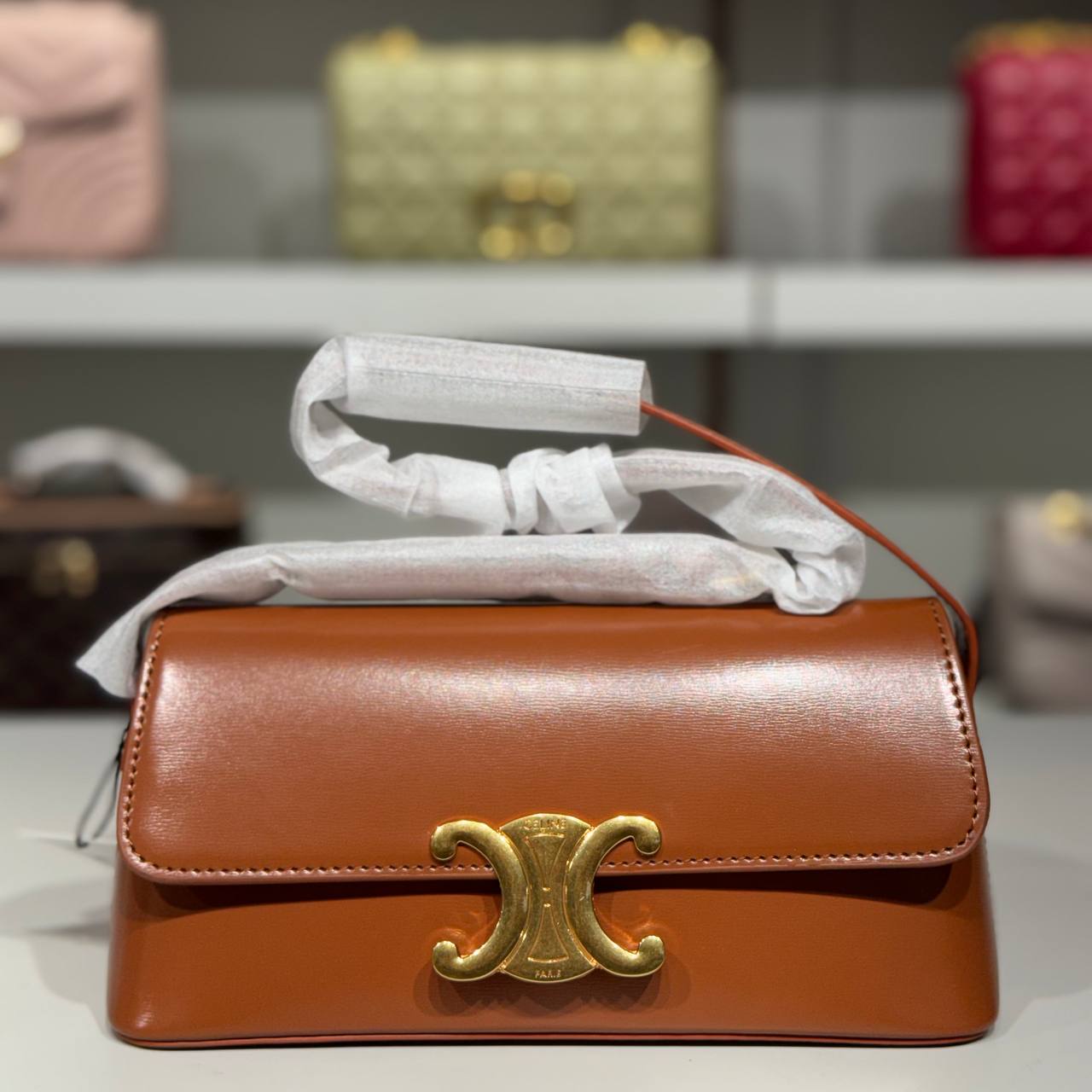 Celine 3301