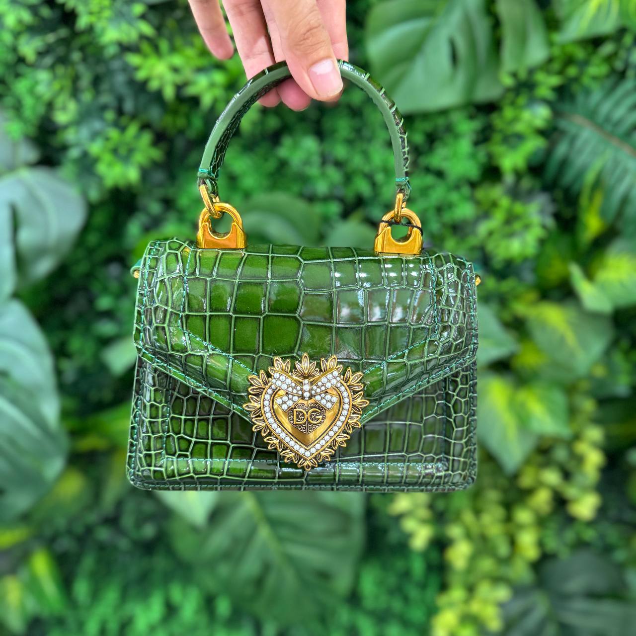 Dolce Gabbana 1254