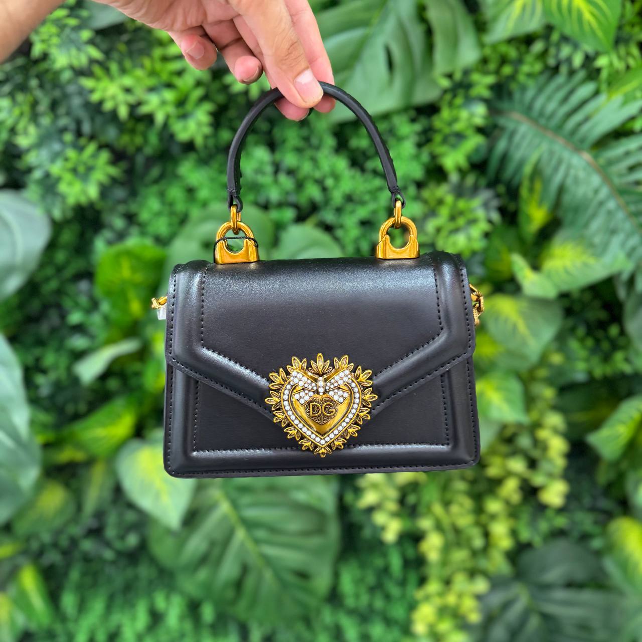 Dolce Gabbana 1254