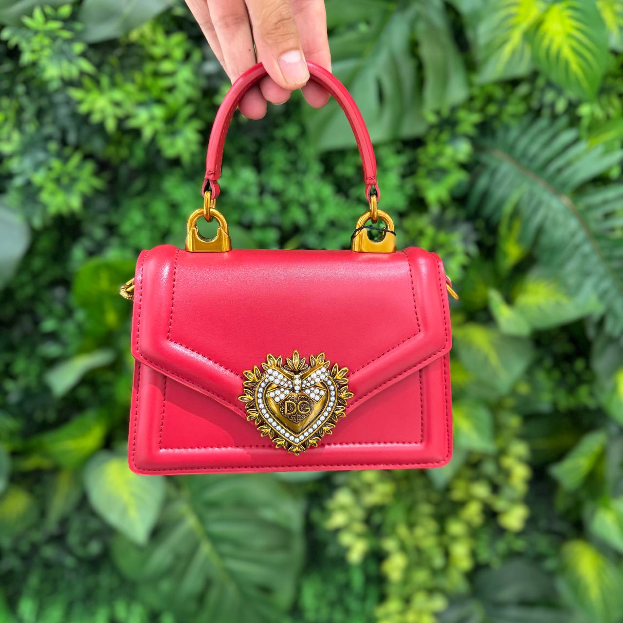 Dolce Gabbana 1254