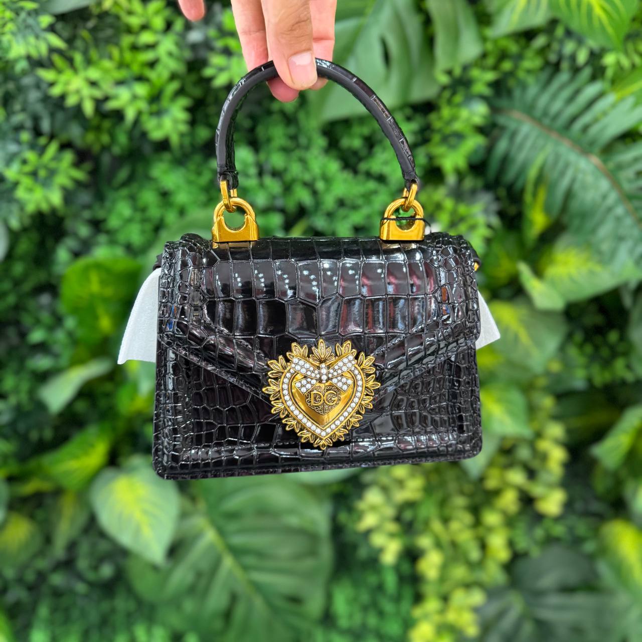 Dolce Gabbana 1254