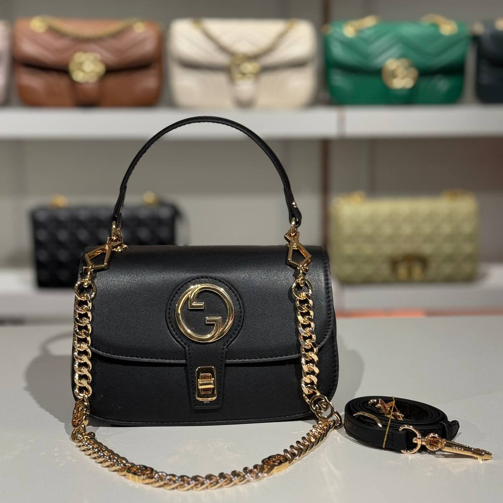 Gucci 0401