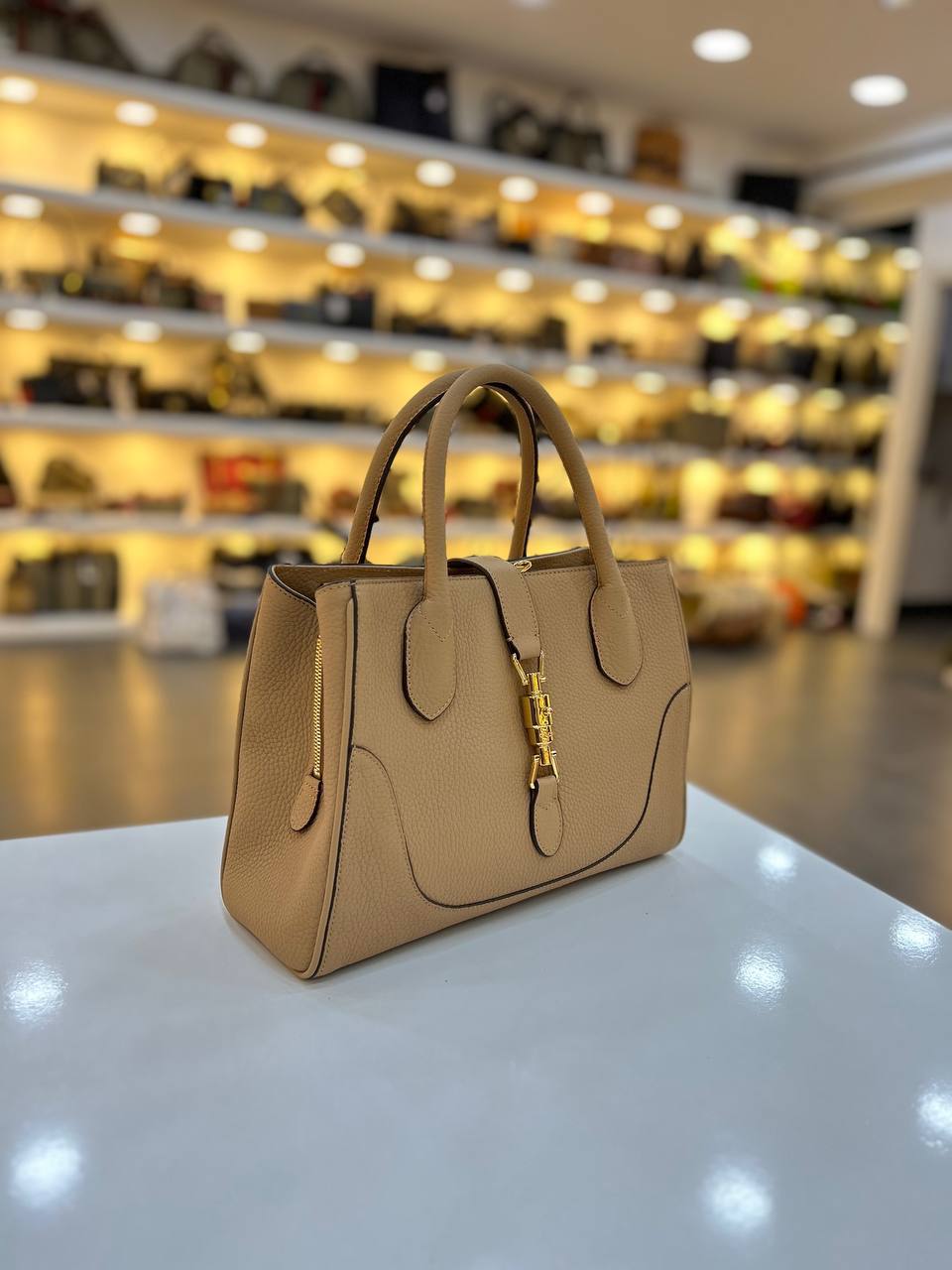 Gucci 3609