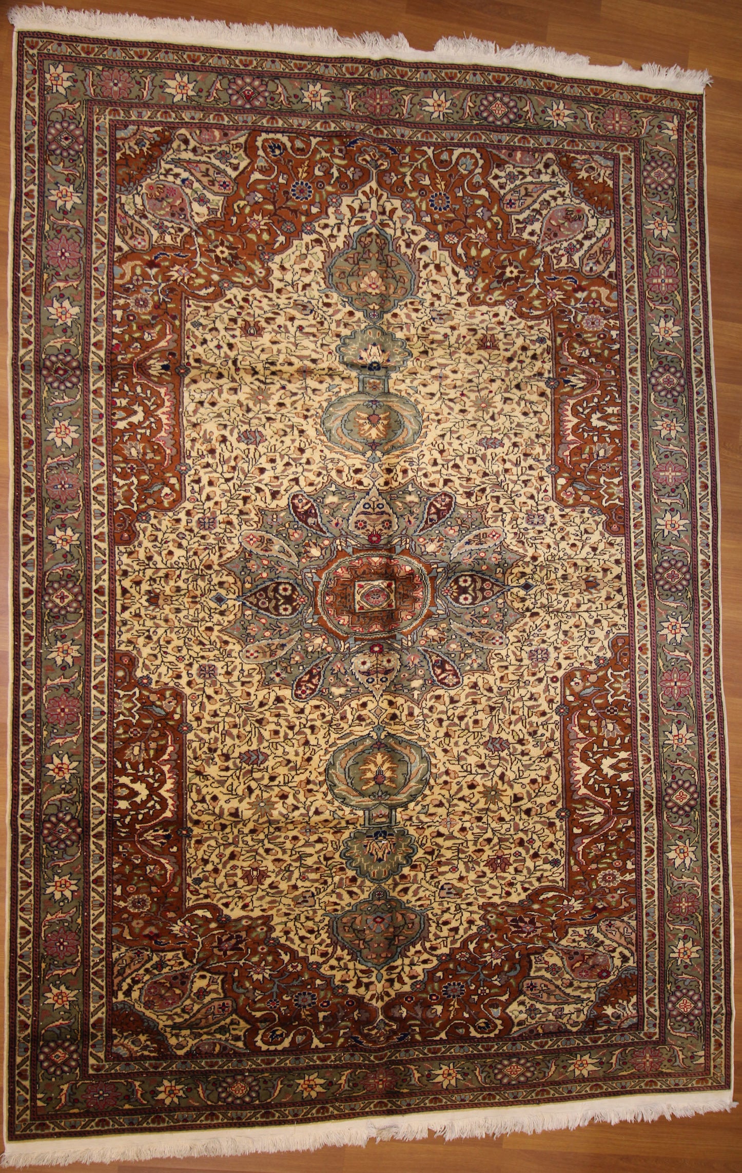 Kayseri H0872
