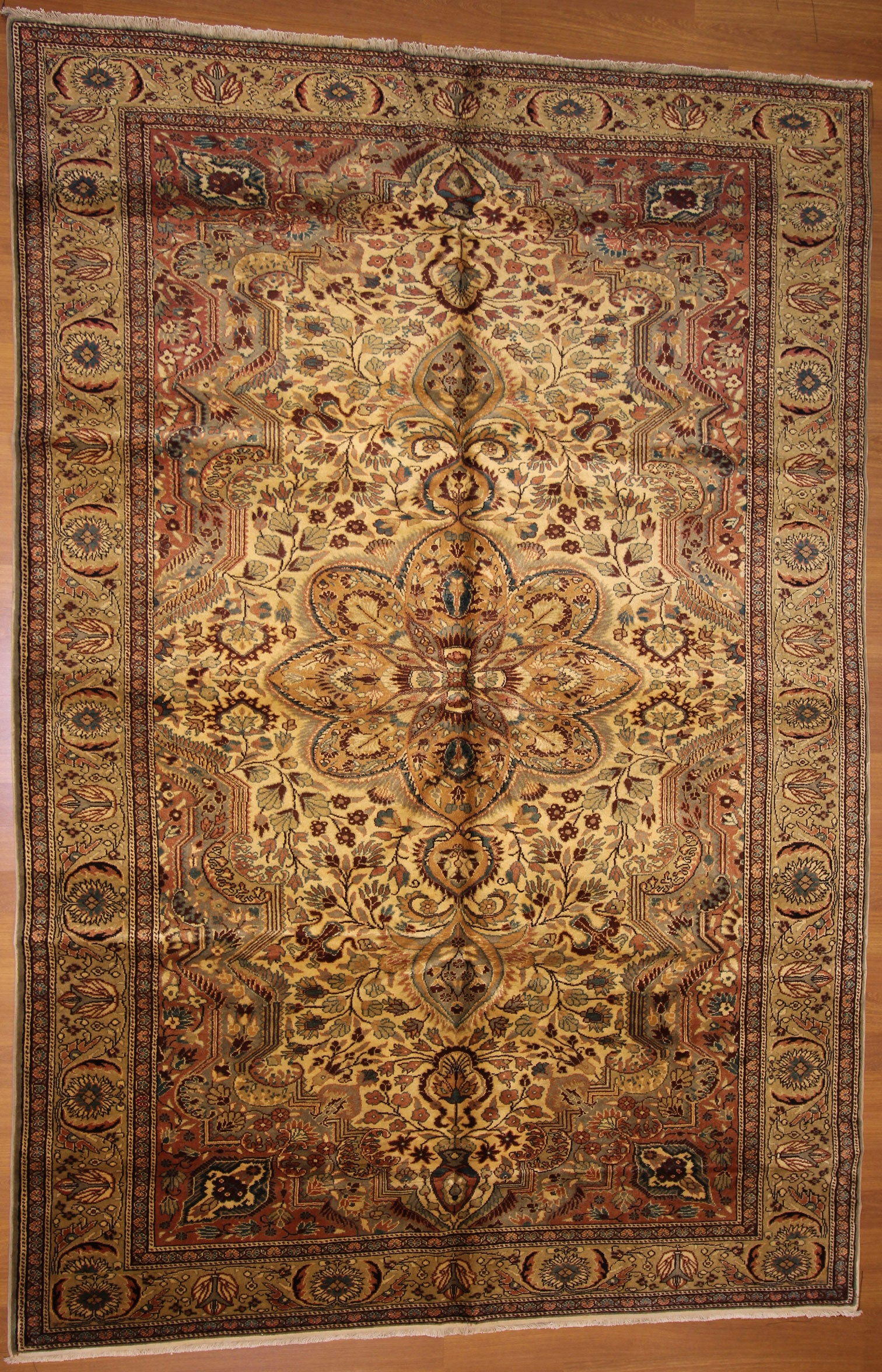 Kayseri H0527