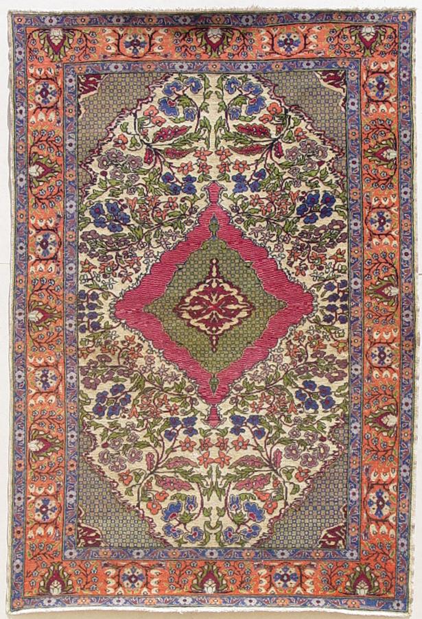 Kayseri 2331