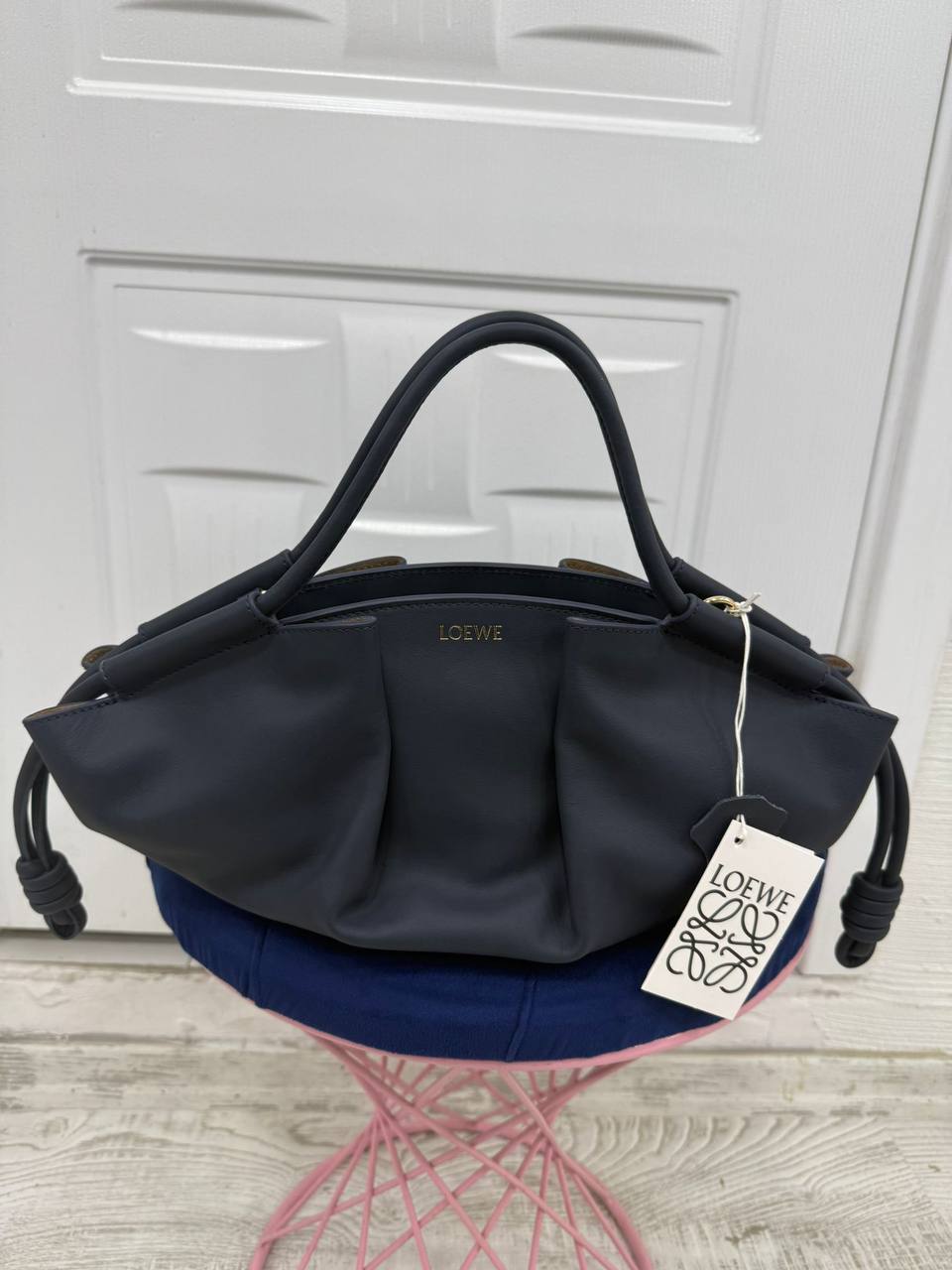 Loewe 6512