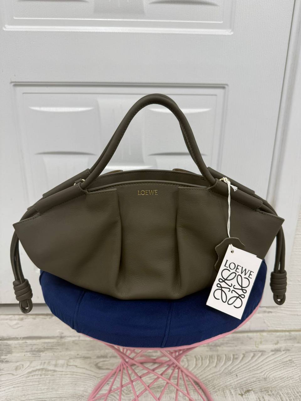 Loewe 6512