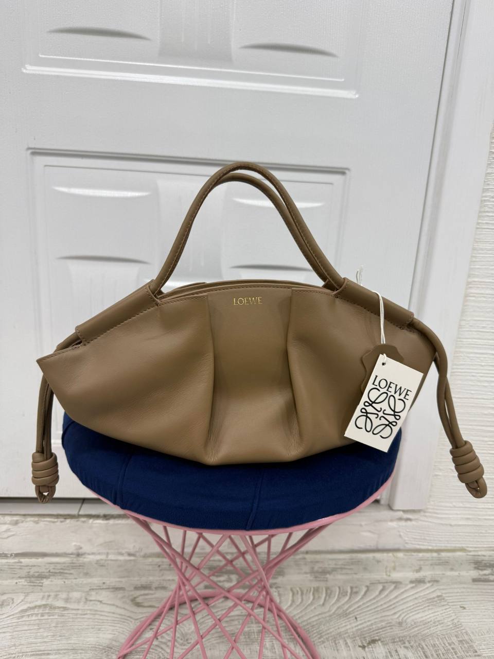 Loewe 6512