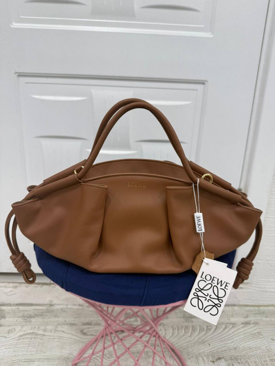 Loewe 6512