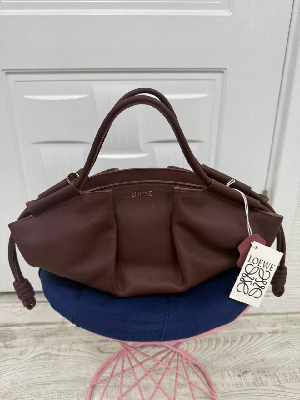 Loewe 6512