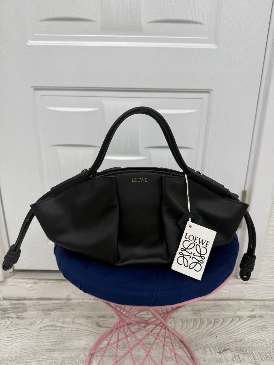 Loewe 6512