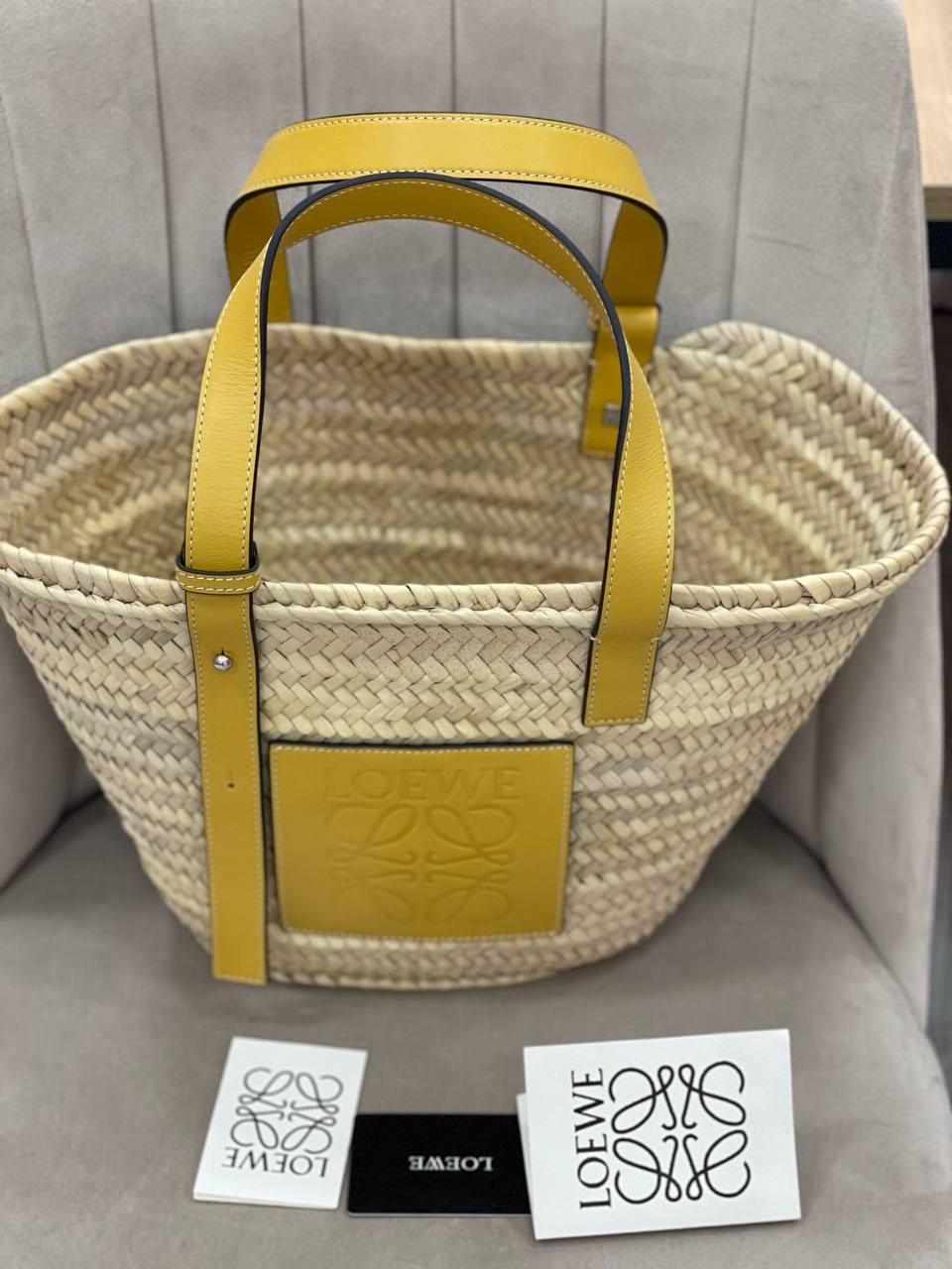 Loewe  2364