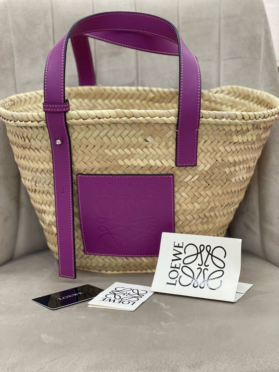 Loewe  2364