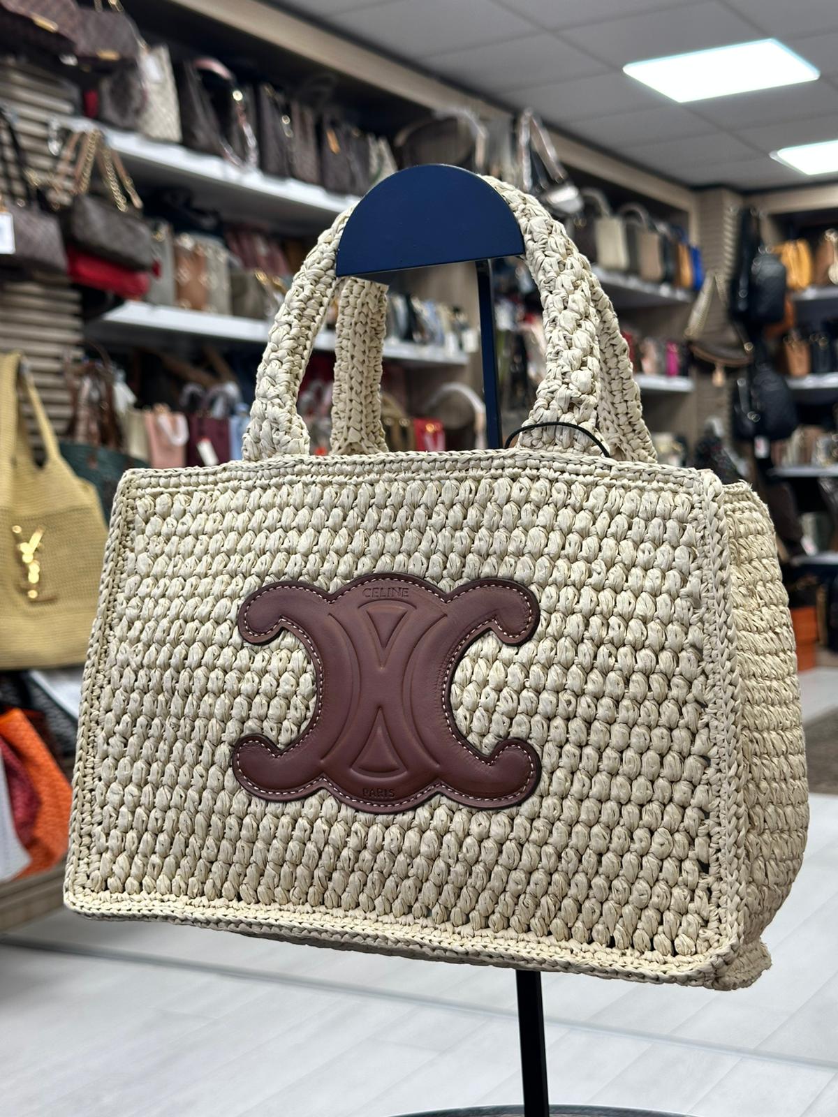 Celine 5250
