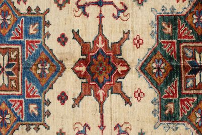 Kazak 29993