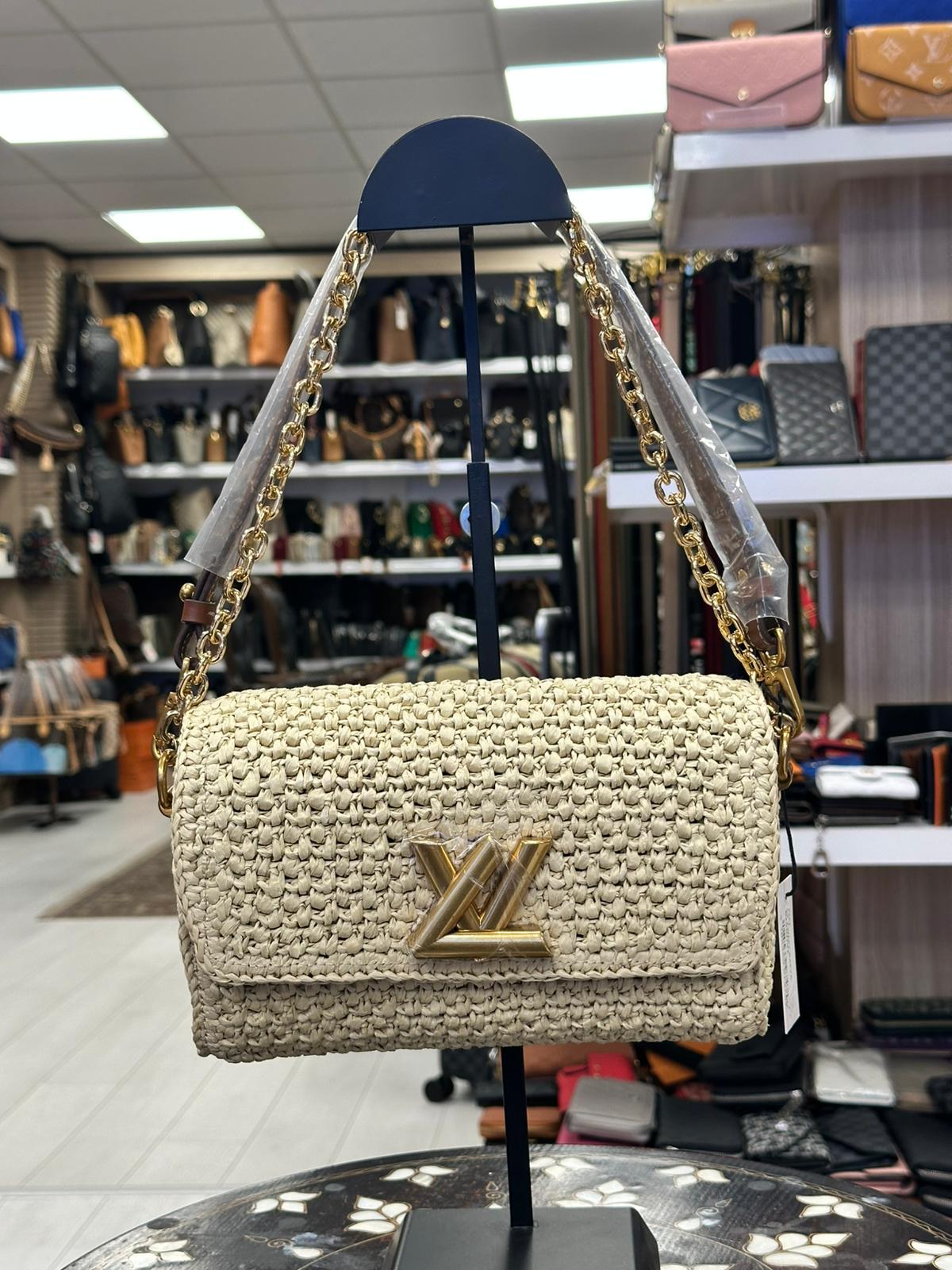 Louis Vuitton 5352