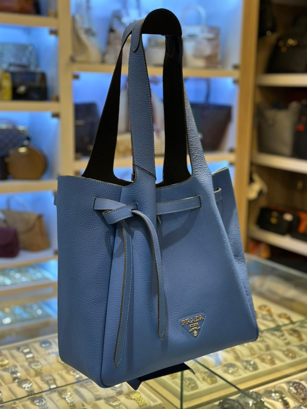Prada 3293