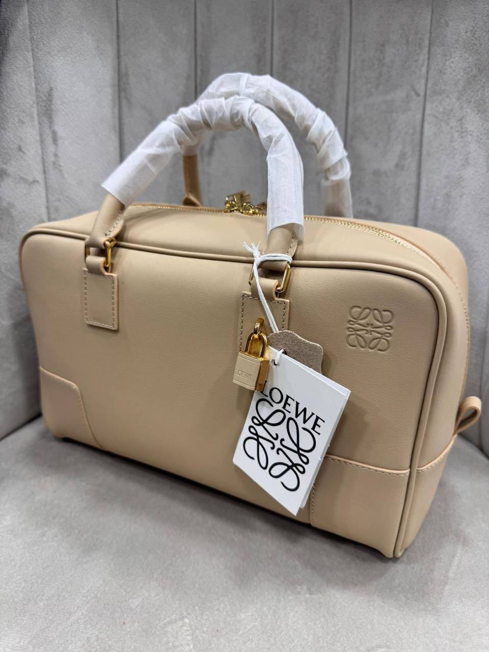 Loewe 5621