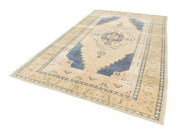 Konya 15581
