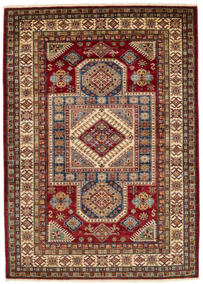Kazak 29914
