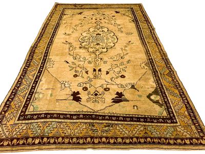 Konya 115