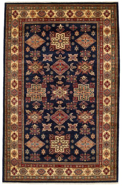Kazak 29873