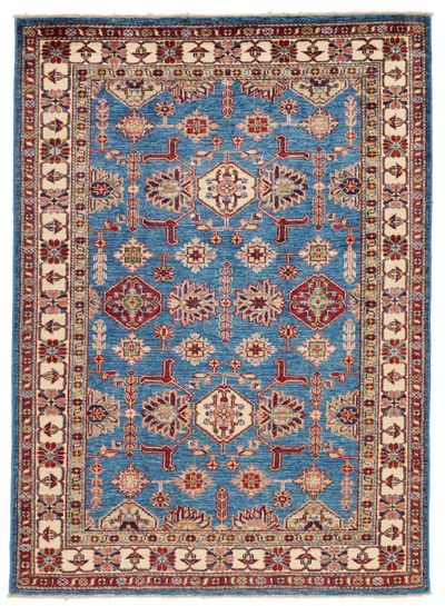 Kazak 31607