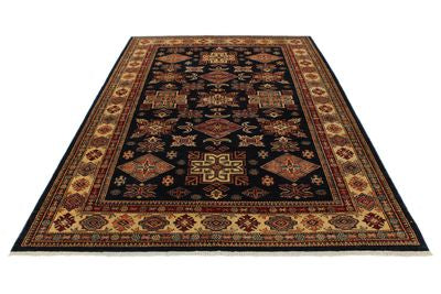 Kazak 29873