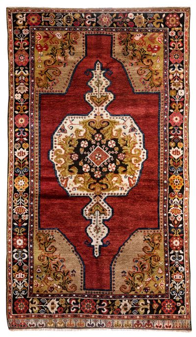 Konya 9712