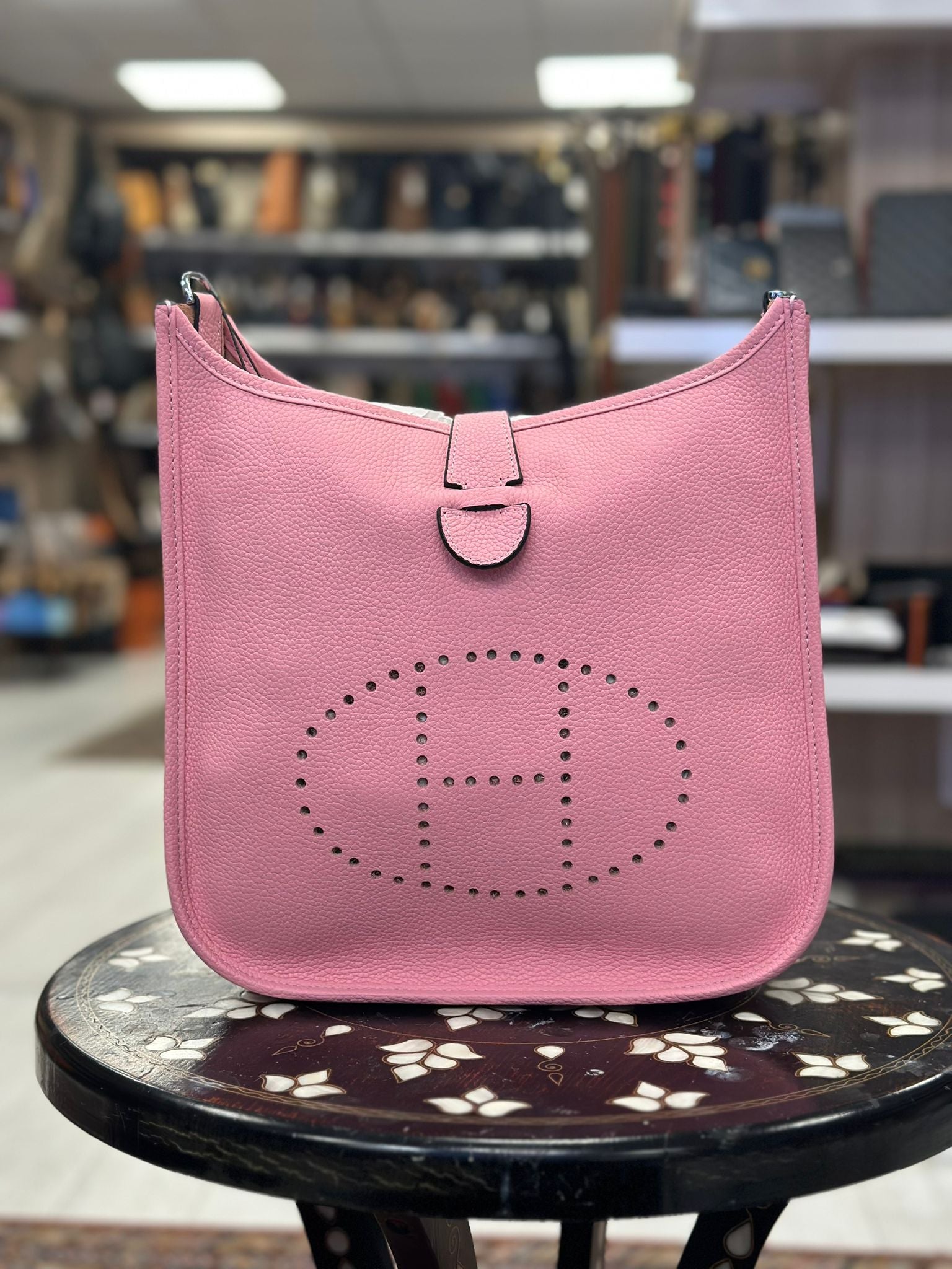 Hermes 2351