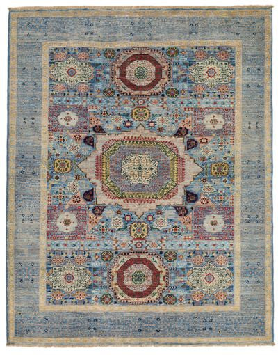 Mamluk 31972
