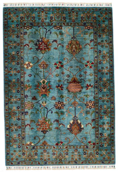 Sultani 27017