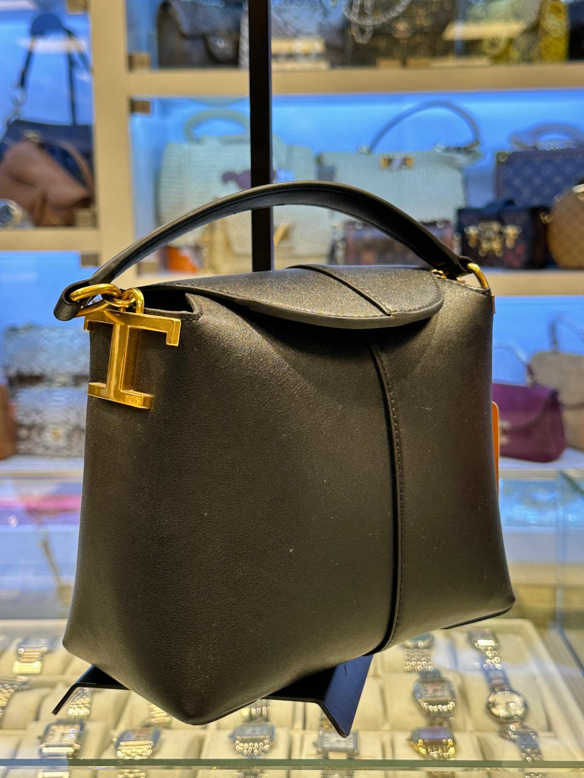 Tods 4523