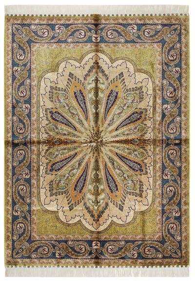 Cezaevi 29153
