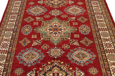 Kazak 29917