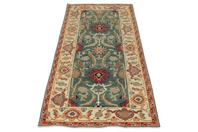 Ushak 10871