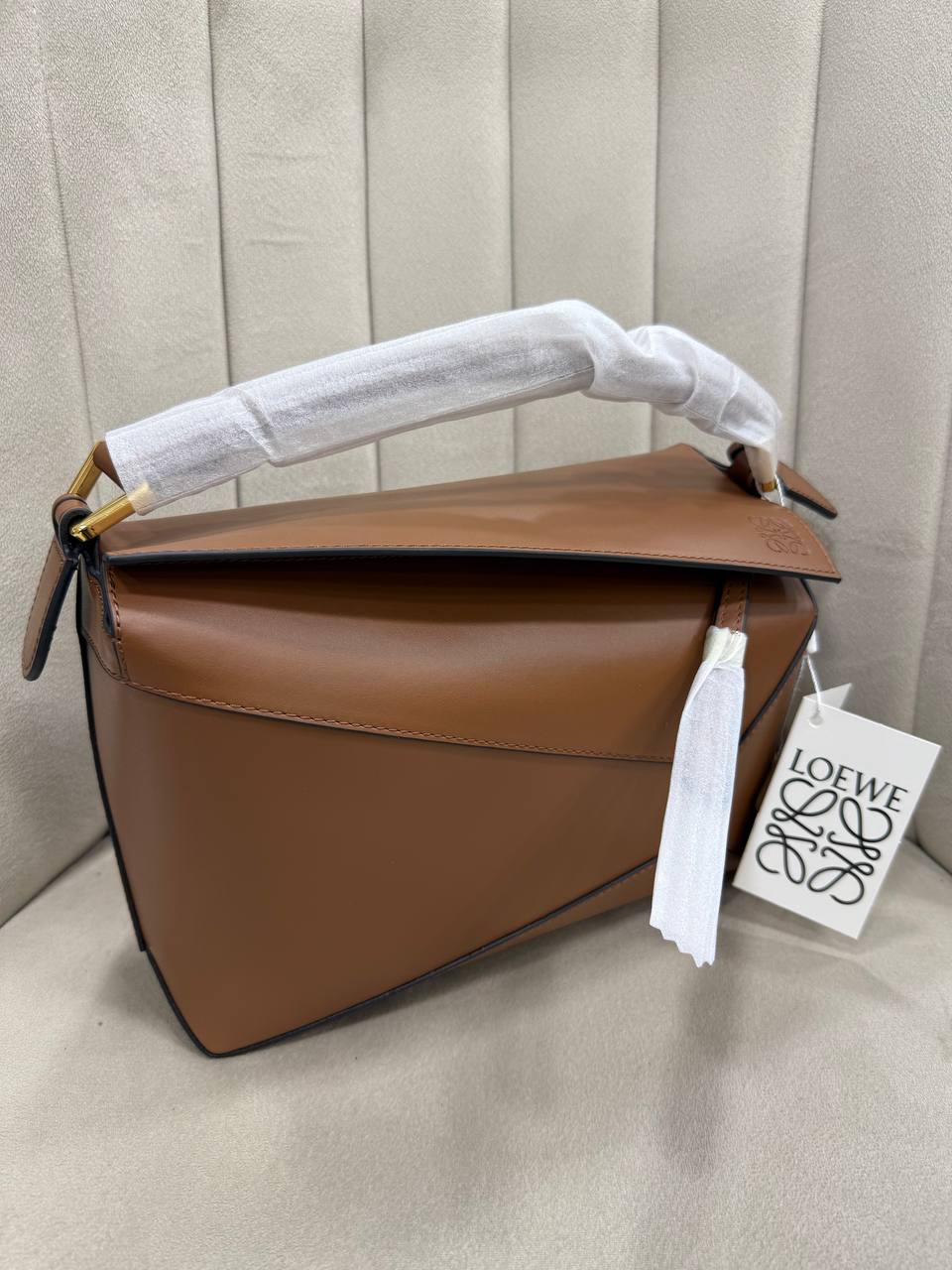 Loewe 9865