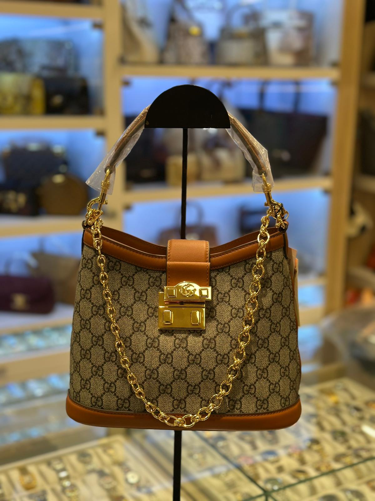 Gucci 3585
