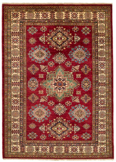 Kazak 29917