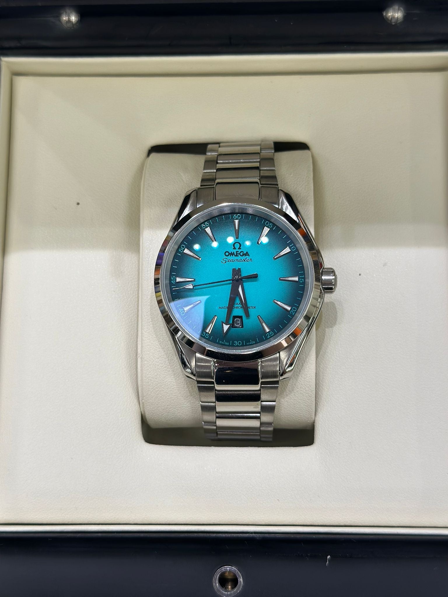 Omega 241020