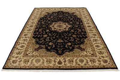 Sultan 28577