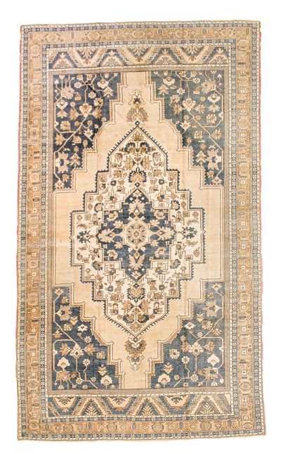 Konya 16802