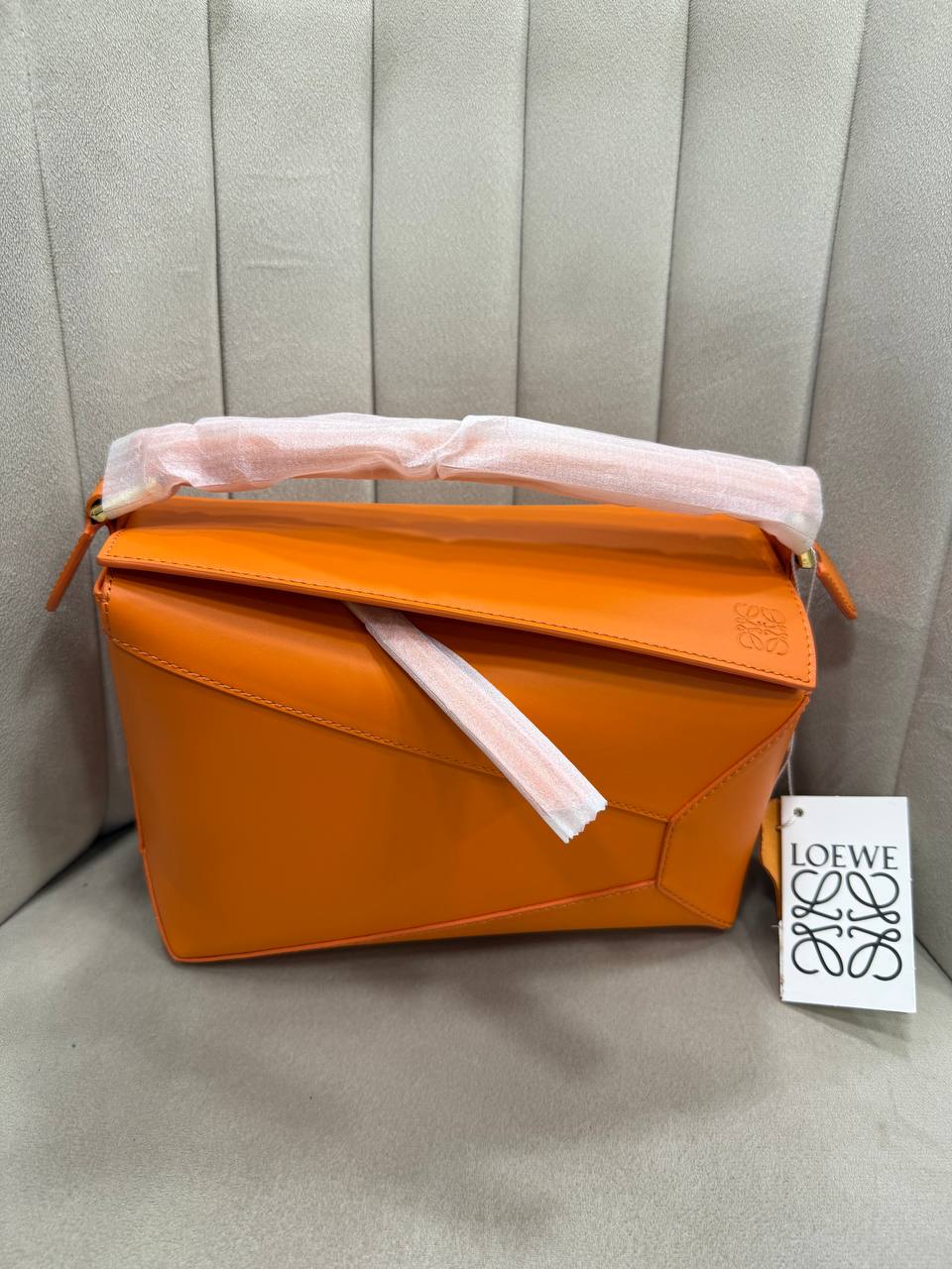 Loewe 9865