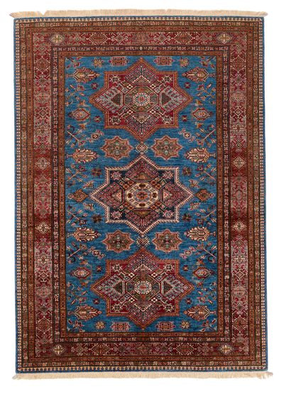 Kazak 33341